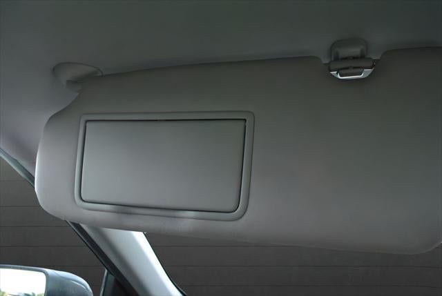 2019 Honda CR-V EX AWD