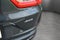 2019 Honda CR-V EX AWD