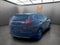 2019 Honda CR-V EX AWD