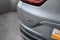 2020 Honda CR-V EX-L AWD