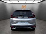 2020 Honda CR-V EX-L AWD