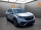 2020 Honda CR-V EX-L AWD