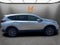 2020 Honda CR-V EX-L AWD