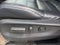 2017 Honda CR-V EX-L AWD