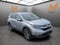 2017 Honda CR-V EX-L AWD