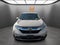 2018 Honda CR-V EX-L AWD