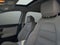 2018 Honda CR-V EX-L AWD