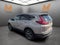 2018 Honda CR-V EX-L AWD