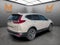 2018 Honda CR-V EX-L AWD