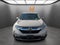 2018 Honda CR-V EX-L AWD