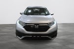 2020 Honda CR-V EX-L AWD