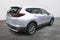 2020 Honda CR-V EX-L AWD