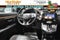 2020 Honda CR-V EX-L AWD
