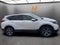 2019 Honda CR-V EX-L AWD