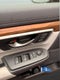 2020 Honda CR-V EX-L AWD