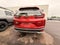 2020 Honda CR-V EX-L AWD