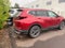 2020 Honda CR-V EX-L AWD
