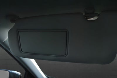 2021 Honda CR-V EX-L AWD