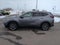 2021 Honda CR-V EX-L AWD