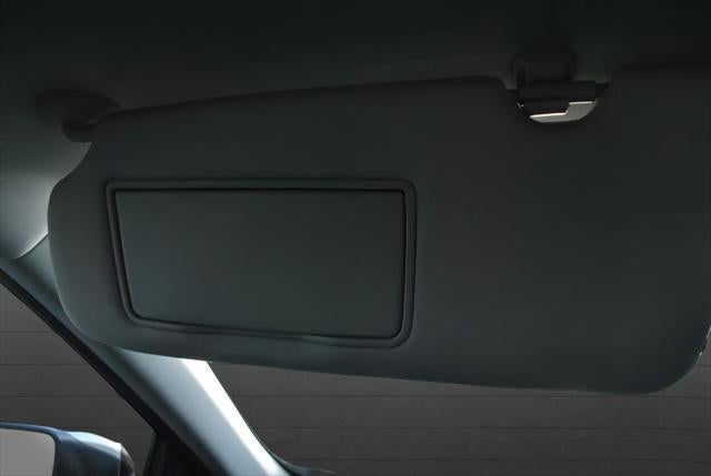 2021 Honda CR-V EX-L AWD