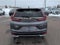 2021 Honda CR-V EX-L AWD