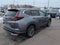 2021 Honda CR-V EX-L AWD