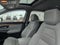 2021 Honda CR-V EX-L AWD