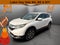 2018 Honda CR-V EX-L AWD