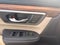 2018 Honda CR-V EX-L AWD