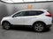 2018 Honda CR-V EX-L AWD