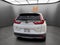 2018 Honda CR-V EX-L AWD