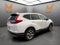 2018 Honda CR-V EX-L AWD