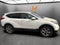 2018 Honda CR-V EX-L AWD
