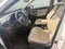 2018 Honda CR-V EX-L AWD