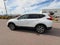 2018 Honda CR-V EX-L AWD