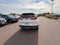 2018 Honda CR-V EX-L AWD