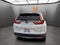 2018 Honda CR-V EX-L AWD