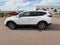 2018 Honda CR-V EX-L AWD