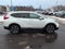 2018 Honda CR-V Touring AWD