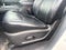 2014 Nissan Pathfinder SV 4WD