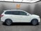 2014 Nissan Pathfinder SV 4WD