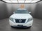 2014 Nissan Pathfinder SV 4WD