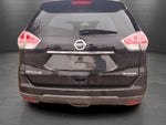 2015 Nissan Rogue SV AWD