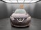 2015 Nissan Rogue SV AWD