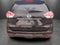 2015 Nissan Rogue SV AWD