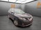 2015 Nissan Rogue SV AWD