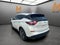 2018 Nissan Murano Platinum AWD