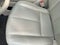 2018 Nissan Murano Platinum AWD