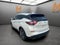 2018 Nissan Murano Platinum AWD