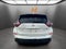 2018 Nissan Murano Platinum AWD